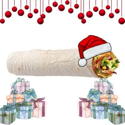 doubledurum's profile picture. dinsiz imansız kemalist herbokolog shitposter photographer hacker milli nefret sosyal açıdan dezavantajlı birey