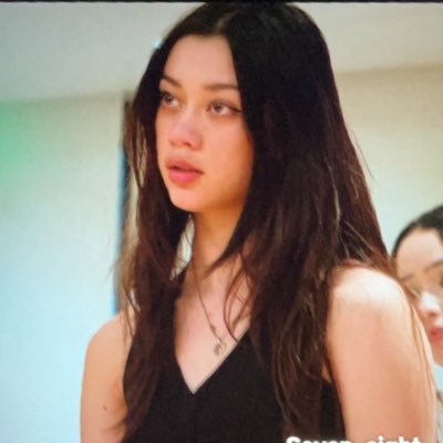 wandasfolkloree's profile picture. Labyrinth #1 fan