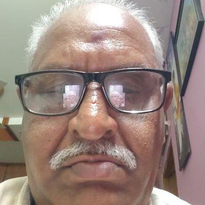 DinduL2503's profile picture. official ambassador of intarLink labs:ID:8106343185