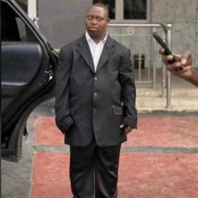 lonewolf6575's profile picture. Every morning you’ve two choices: Continue to sleep with your dreams or wake up and chase them. Chelsea fan till eternity 💙💙