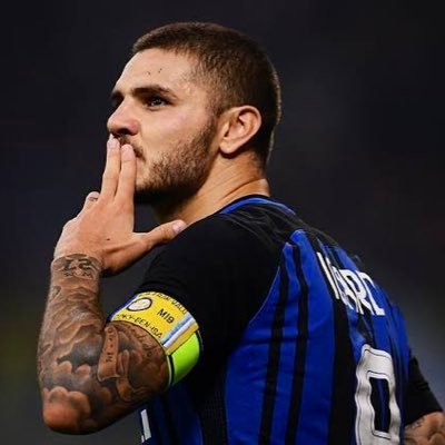 jokeraligs's profile picture. Gs