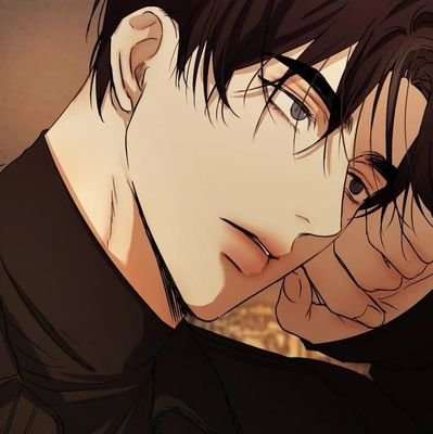 moondnia's profile picture. jake gillan🫶, yeosang, keeho