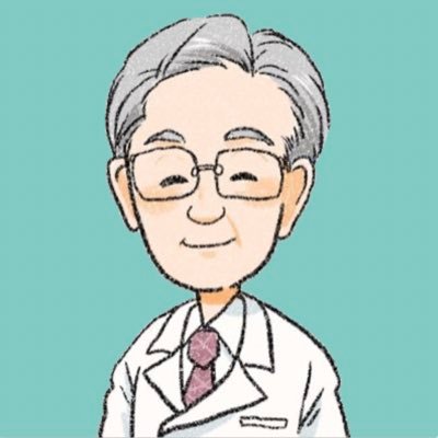 orgamo_jp's profile picture. 