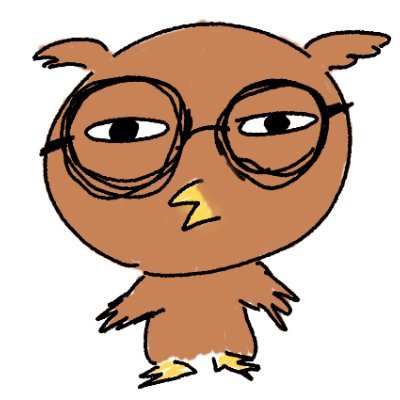 lonbox17's profile picture. ろんぼ＠ronbox17のサブアカウントです。AIイラストを投稿しております。