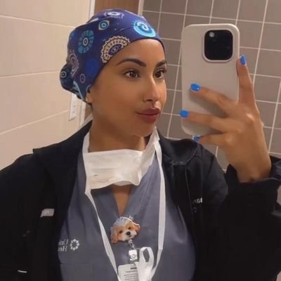 joyce_cata49755's profile picture. Am  nurse and I work at hospital in Los Angeles California