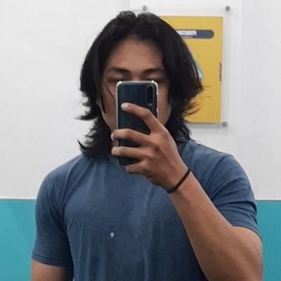 sheer_malice's profile picture. 𝕊𝕚 𝕙î𝕔 𝕖𝕤𝕤𝕖𝕤, 𝕤𝕖𝕚𝕣𝕖𝕤 𝕢𝕦𝕒 𝕞𝕖 𝕧𝕖𝕝𝕝𝕚𝕔𝕖𝕟𝕥