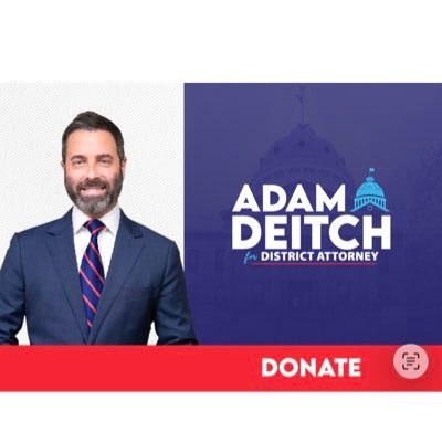 JackMeoff781's profile picture. 