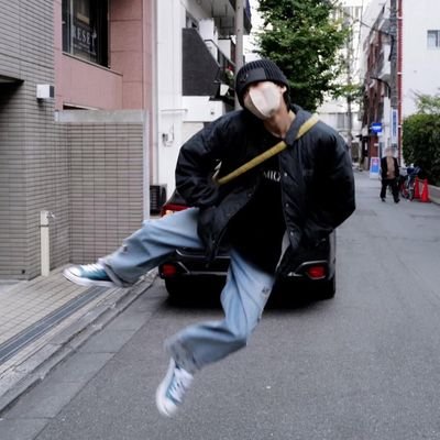 aoop11io18003's profile picture. 