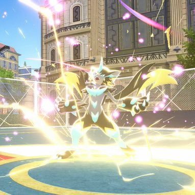 N00bG4mming's profile picture. i love Go-Onger