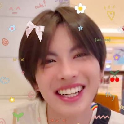 someow2_suh's profile picture. ✨️ 𝓣𝓵𝓮 𝓜𝓪𝓽𝓲𝓶𝓾𝓷 : 𝓕𝓲𝓻𝓼𝓽 𝓦𝓪𝓷𝓷𝓪𝓴𝓸𝓻𝓷 ✨️
                                        💚 #TLE_mtm   ♡   #Firstone🩷