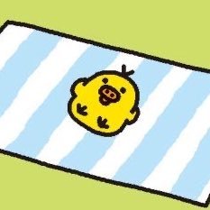 chokecheek's profile picture. If you think your life sucks, just remember you could've been allergic to beer.