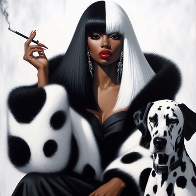 krazii_geniius's profile picture. 🥀🥀🥀🌴🏎️ 💙🎼