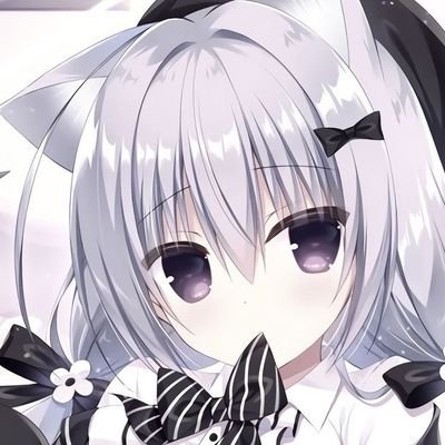 Alice_main404's profile picture. 08￤🚺￤病み￤愚痴￤片思い2日￤低浮上￤鍵垢➡️@Alice_sub040 ￤お別れブロ解orブロック￤DM❌ 通話❌￤通信制2年生￤ #病み垢  #愚痴垢￤避難垢➡️@winter_121s