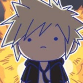 SonicWindBlue's profile picture. Just doing what I love • Content Creator • Gaming Enthusiast • @sonic_rumble Partner • Prev. @SEGAHARDlight Brand Ambassador (5+ years)