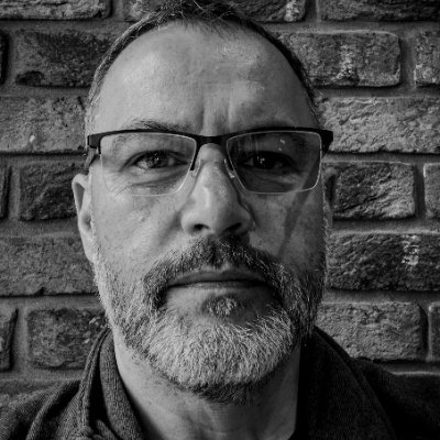 RobertPeledie's profile picture. Grandpa, Geek, Photographer