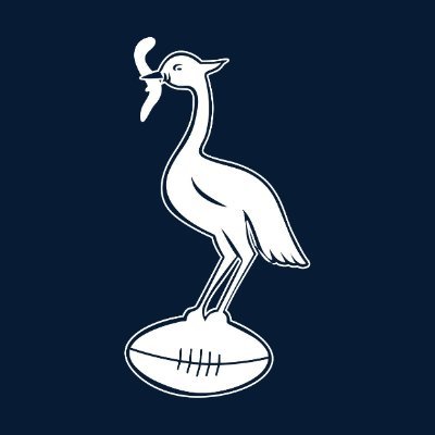 newarkrufc's profile picture. Welcome to the Twitter home of Newark RUFC! Follow us here for fixtures, results, events and opportunities. At Newark we #makeithappen - join us 🏉💪🏻😀