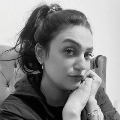 Mai55777769247's profile picture. 