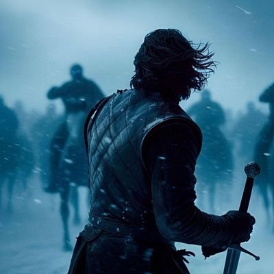 dangersdAmmo's profile picture. If it’s onchain, I’ve seen it. If it’s offchain, I’m already there.