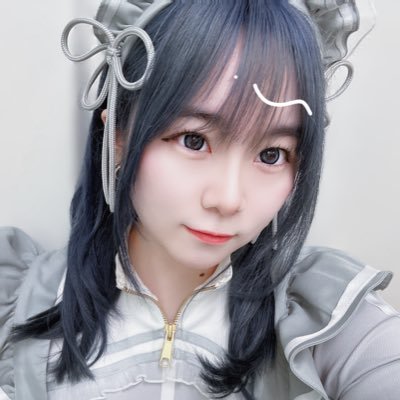 RN_nyaru's profile picture. @maid_ronron所属👾2025.07.20~👾勇者系ゲーマーメイド🎮ツイ廃⚠️チェキツイ&見る→#にゃるも見てるよ👾おきゅ予定→#深淵からの叫び声👾TRPG関連→#みてみて深淵TRPG