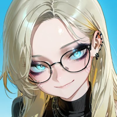 Seven (@UMAAI777) / Posts / X