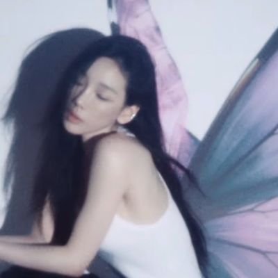 taeyeonr_ss's profile picture. @TAEYEONsmtown : 소녀시대 pocket-sized leader: a 𝙢𝙖𝙨𝙩𝙚𝙧𝙥𝙞𝙚𝙘𝙚, a work of 𝙖𝙧𝙩, your favorite 𝙨𝙩𝙖𝙧, KING TY 👑
