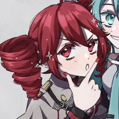 meadows_moss's profile picture. ☯︎ you’ve probably heard my voice then and there. pfp: teto :) / main: @galaxyzeinz☯︎