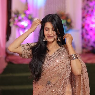 TJaismine's profile picture. I_Have_A_Lot_Of_Interest _In_Politices

         #POLITICION 
         🇮🇳 भारतीय नागरिक (राज्य- हिमाचल प्रदेश)

N S U I

राजनीतिक शास्त्र 

अंत:अस्ति प्रारंभ: