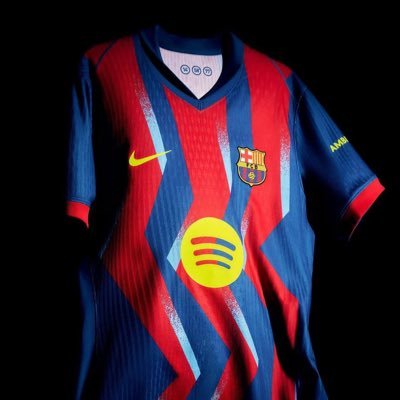 GO_AT_22's profile picture. Football is life. Smash the game one game at a time. Tactics, transformations and pure passion, welcome to GO_AT_22. https://t.co/T0NDklqmQi? Q=21