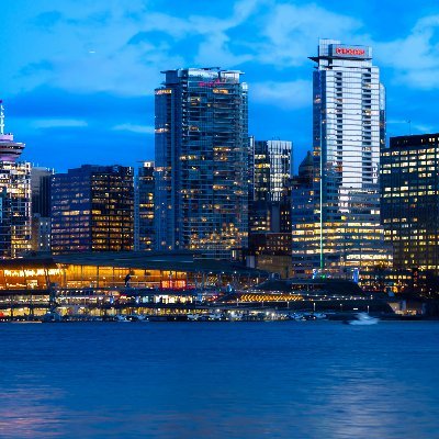 FullyNero's profile picture. 