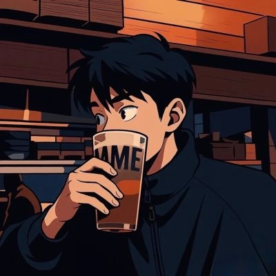 Tor_yf's profile picture. 