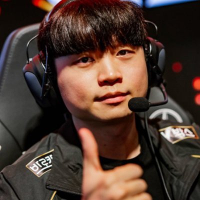 BryceMauro's profile picture. Winners at @runpuresports. Paying rake on @draftkings and @fanduel