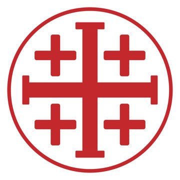 ReddIluminati's profile picture. HE, Emperor of the United States. Die Hard Judas Priest, Sabaton & Metallica Fan, Die Hard New York Giants & Mets Fan, Pro-Wrestling Fan, & love Hawaii