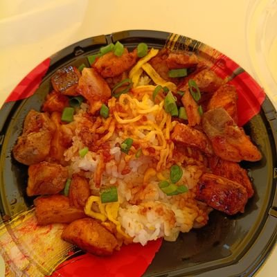 tomatogumi4478's profile picture. @tomatofruitsvvの代わりのアカウントです