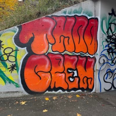 swissguidesimon's profile picture. Swiss Secondary School Teacher. ICT Enthusiast, Music and Arts Lover