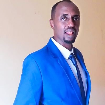 SaidXaaji34990's profile picture. Sa.eid abdilaahi born in hargaisa somaliland