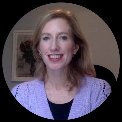 AnaArendar's profile picture. 