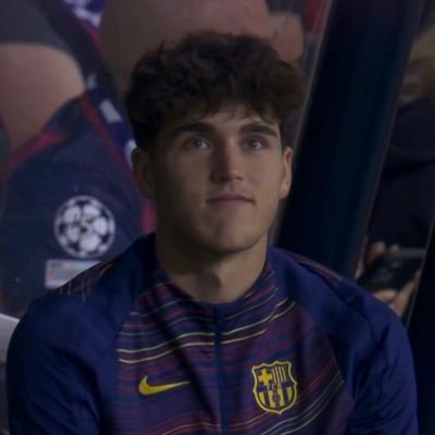 _Muyui_mu's profile picture. มู / Mu | MANHWA | DC | PLLI | F1 🏎️ | ⚽ |☆MULTIFANDOM☆ •❀• ♡JMA ♡OB87 ♡OP81 •❀• ♡CUBARSÍ ♡H.FORT