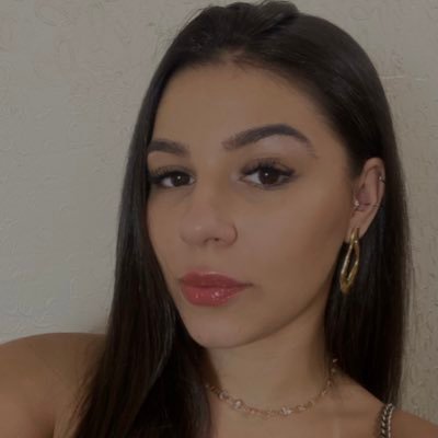 caroline_kisa's profile picture. 