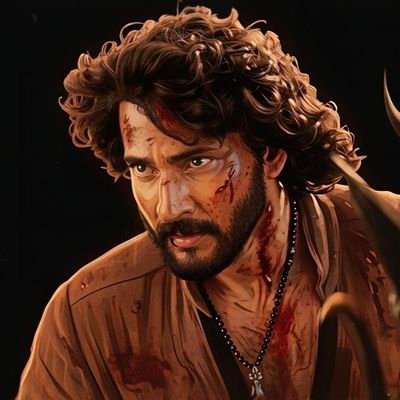 MaheshDevote's profile picture. Fan of Super Star Mahesh Babu, King Virat Kohli 😘