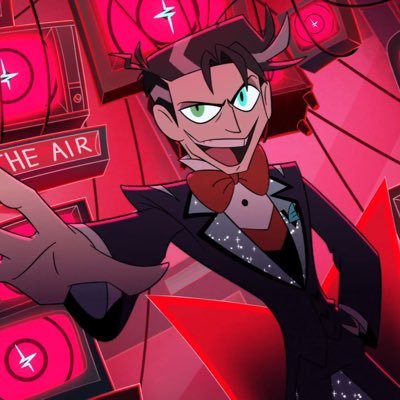 Midnighrush's profile picture. I love tea  • usuk + pruaus lover • I sometimes rp • read strawpage ^_^