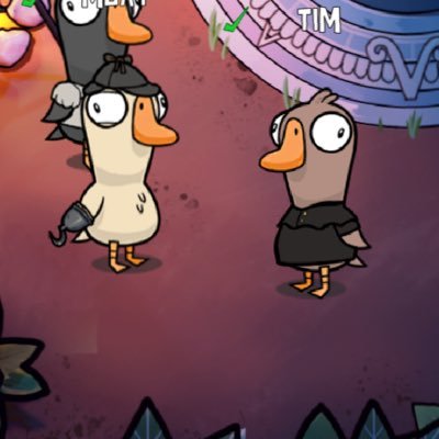 wllowwbentt's profile picture. @taylorswift 🤍