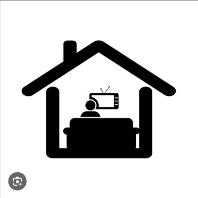 JunkeTV_1's profile picture. DM 4 cashapp💰|🅿️