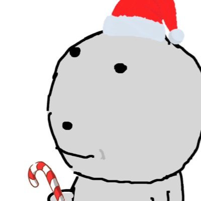 iloveubeingsad's profile picture. 부크크 ‘어느 빛이 유언‘ㅣ 시험기간이라 책얘 많이 못해요