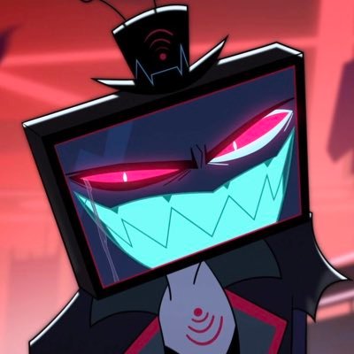 arrivee41's profile picture. proud christian borle glazer | i tweet abt hellaverse + musicals | basic DNI