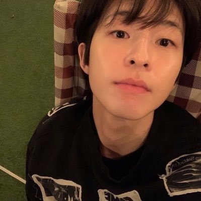 aprilsnectar's profile picture. the storm is gone now, there's no more fear, oh. ͏ ͏ ͏ ͏ ͏ ͏ ͏ ͏ ͏ ͏ ͏ ͏ ͏͏ ͏