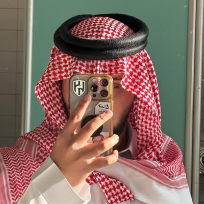 l5o5o5's profile picture. مىىىــىـحدم حـدىد