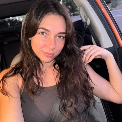 gerrhuss5's profile picture. I❤️ God and mom love life 😊💪 marine