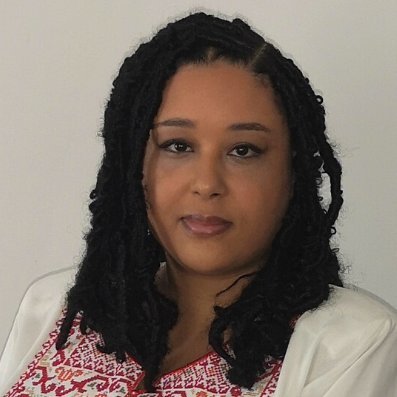 samah_fadil's profile picture. 