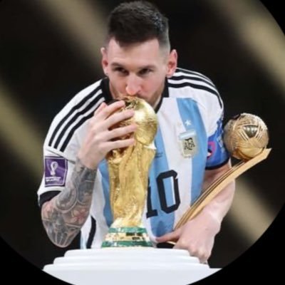 rasuly217's profile picture. chelsea music 🎧🎧🎧