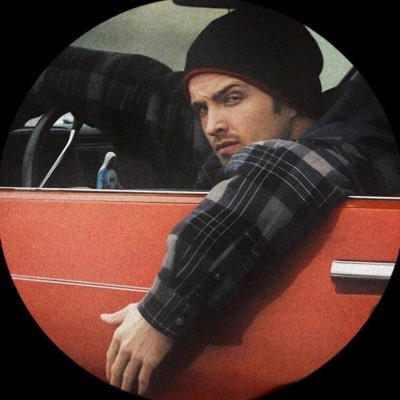 vikasxrathod's profile picture. I build scalable systems with Go & Docker | MERN roots | Networking head | System design isn't optional anymore